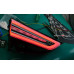 exled panel led brake modules hyundai avante md 2013-15